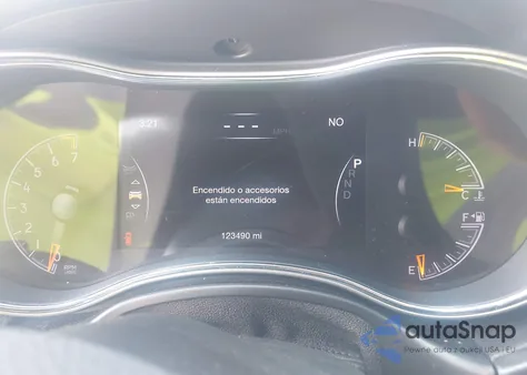 2018 Jeep Grand Cherokee Altitude 4X4 from USA, damaged, VIN 1C4RJFAG4JC105563